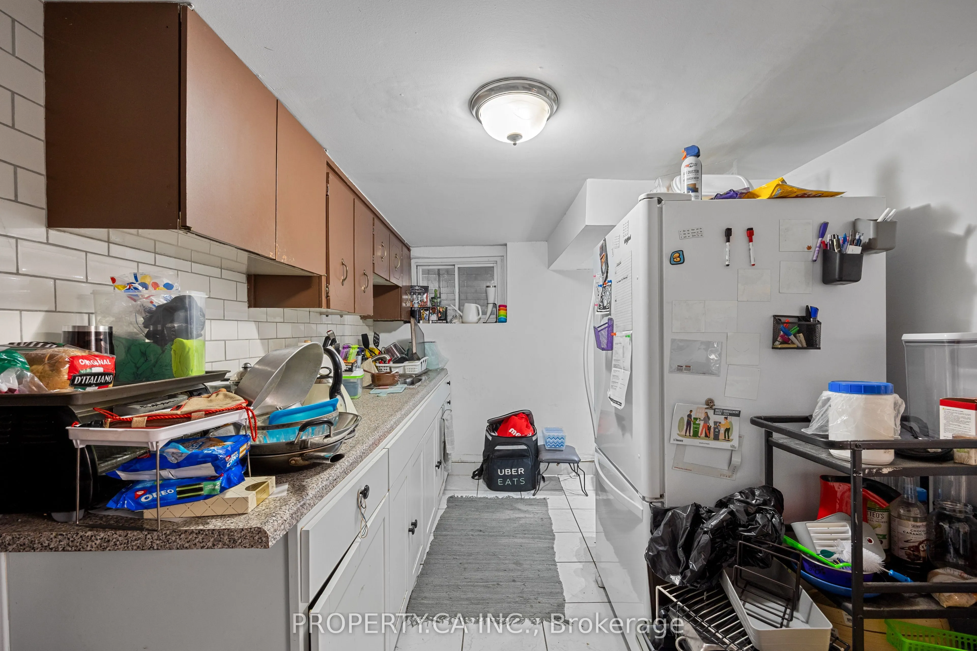 396 Roxton Road