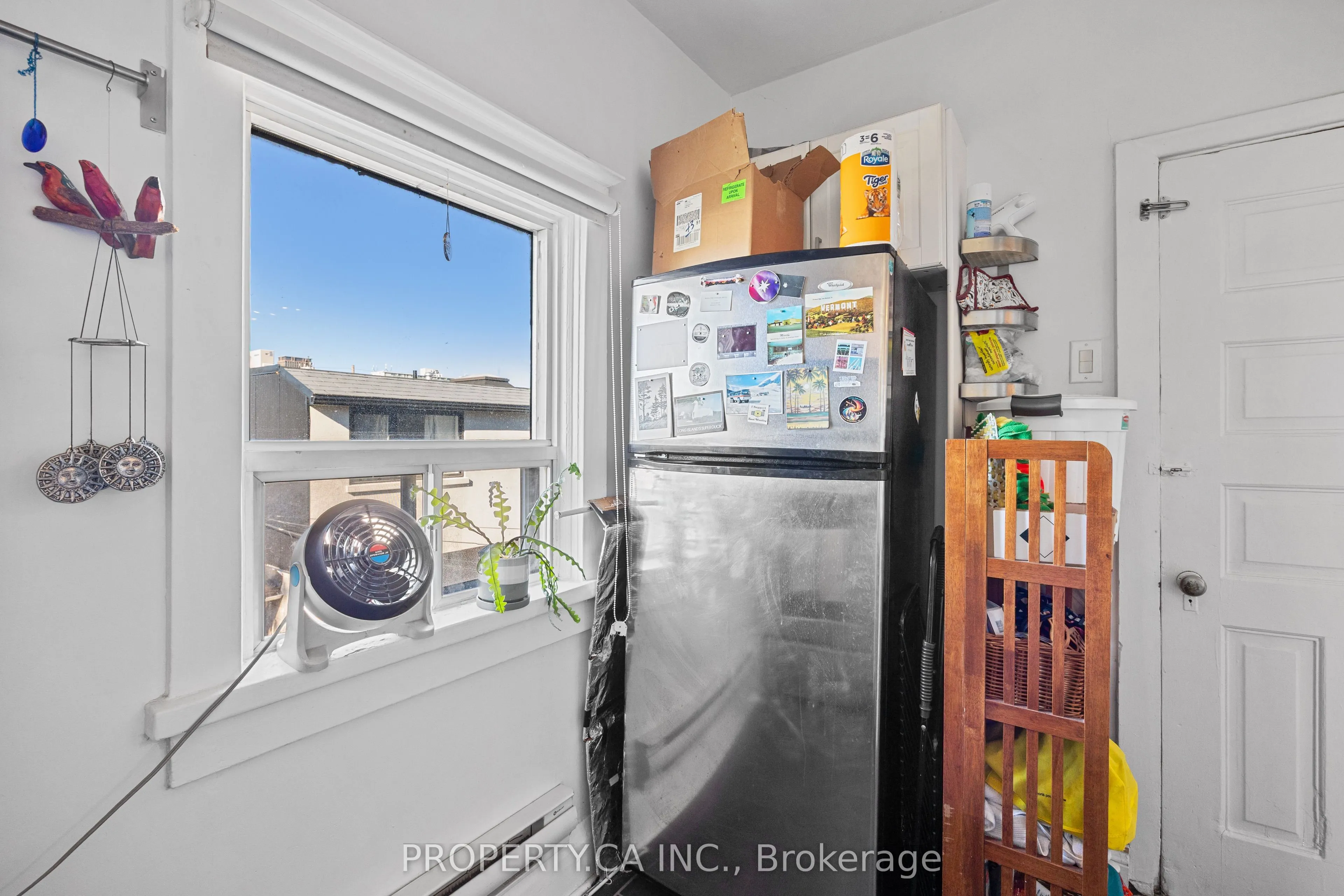 396 Roxton Road