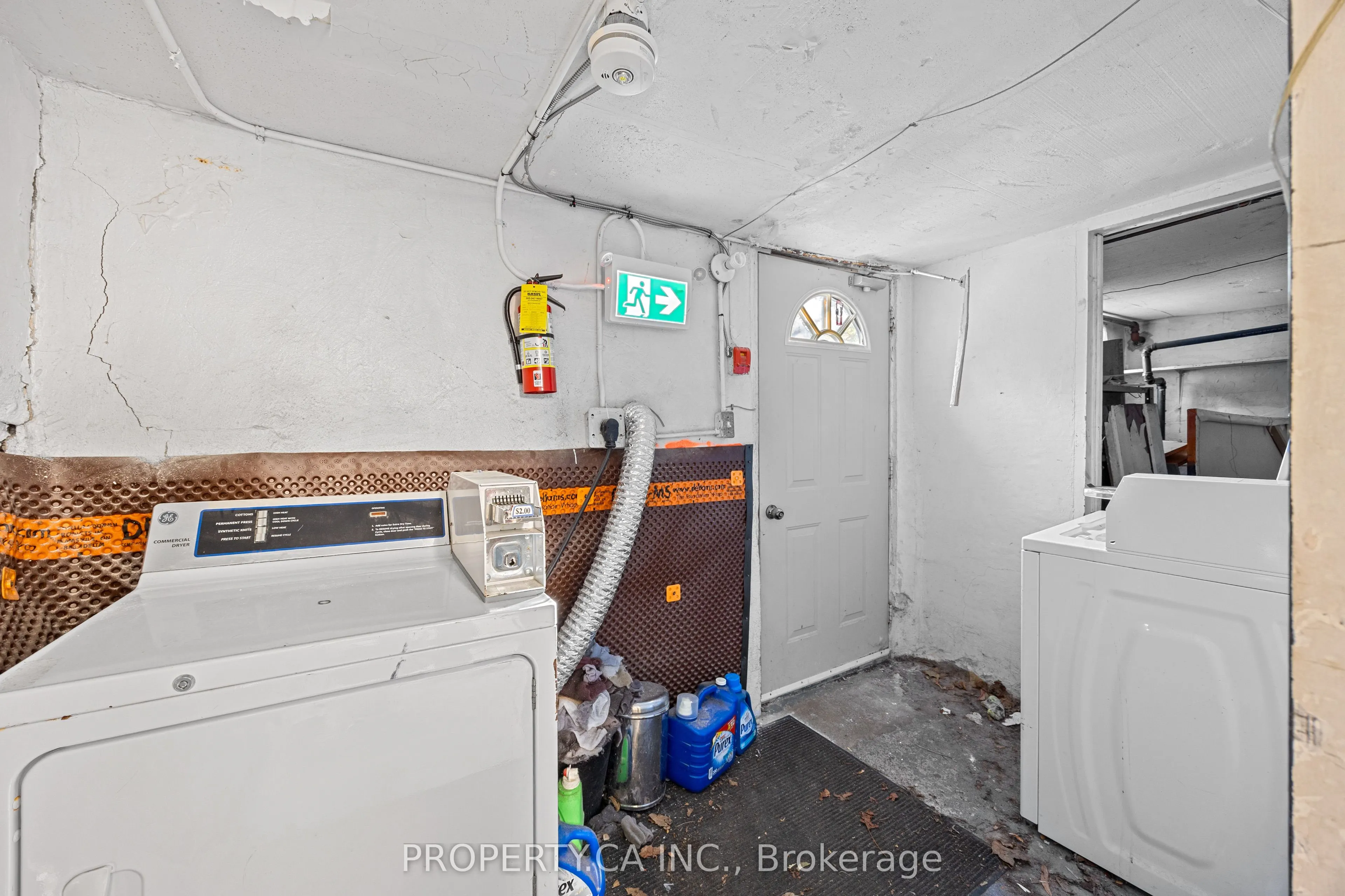 396 Roxton Road