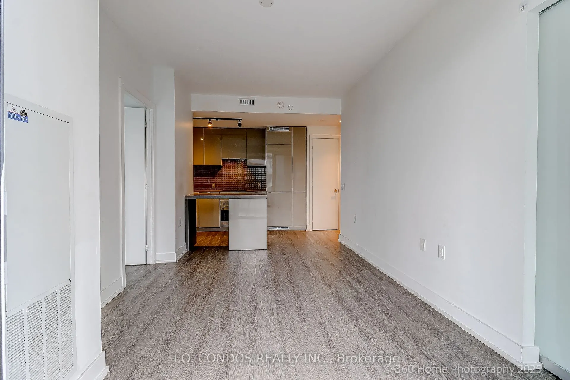 7 Grenville Street, #4105