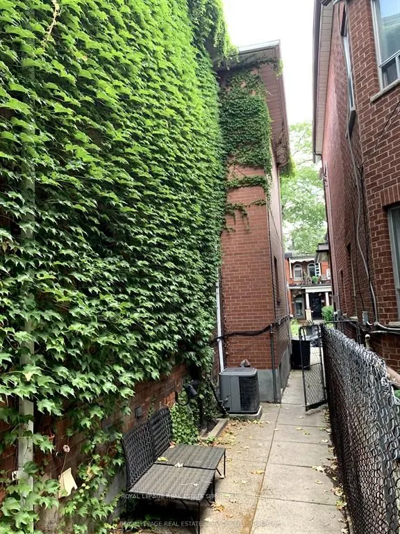 464 Euclid Avenue