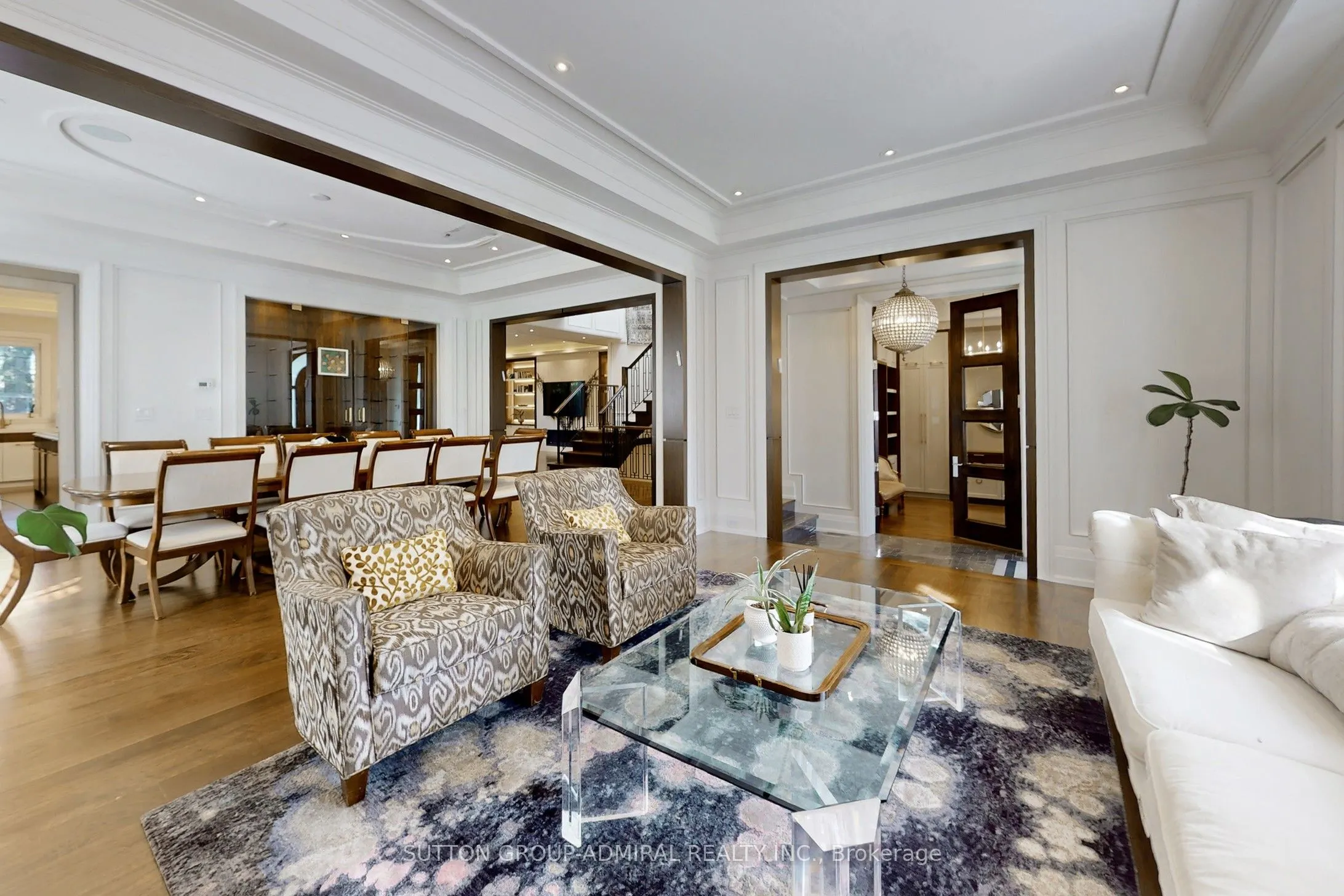 276 Strathallan Wood