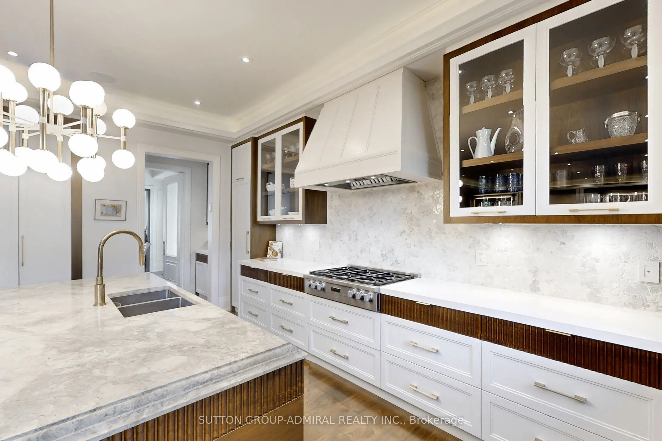 276 Strathallan Wood