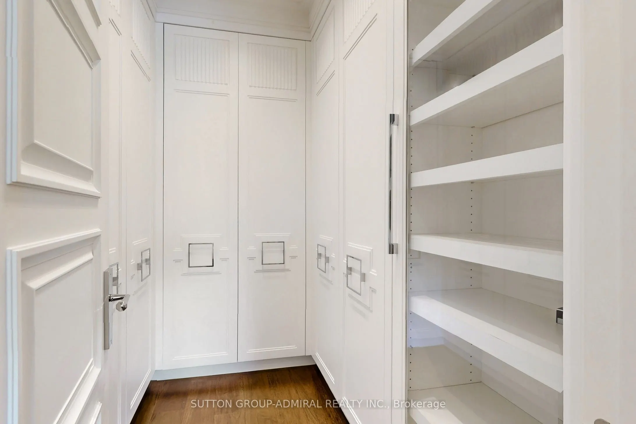 276 Strathallan Wood