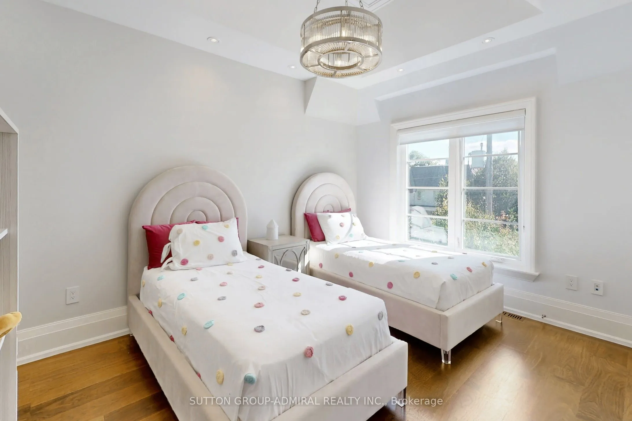 276 Strathallan Wood