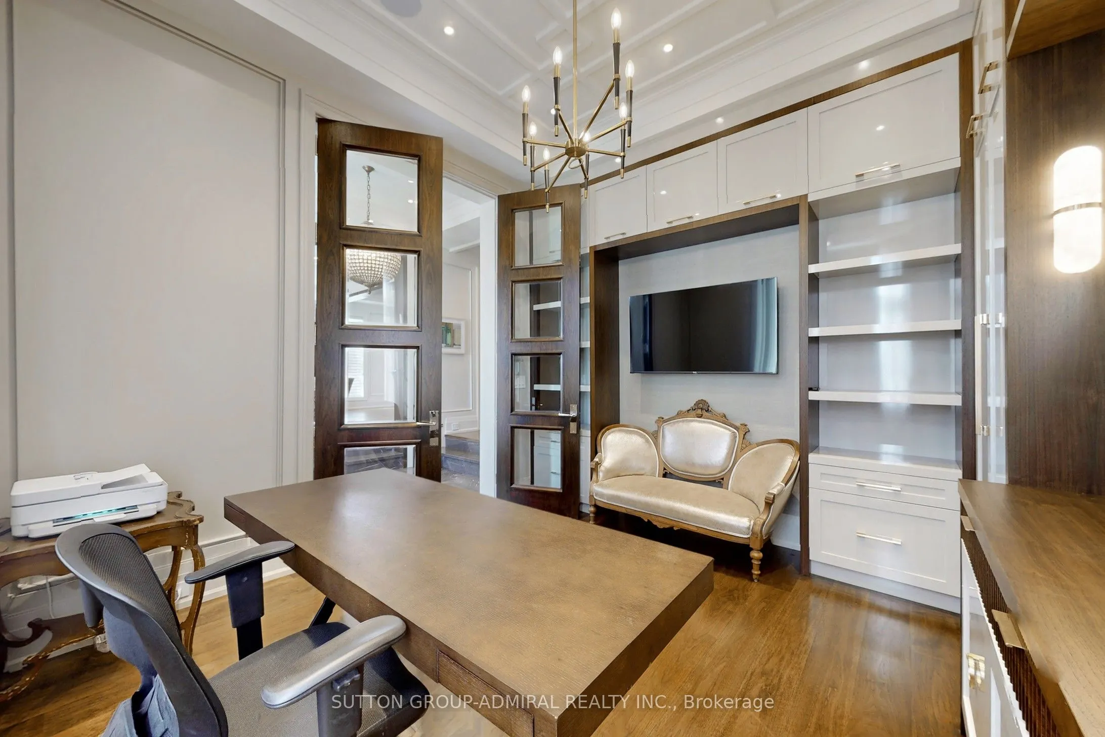 276 Strathallan Wood