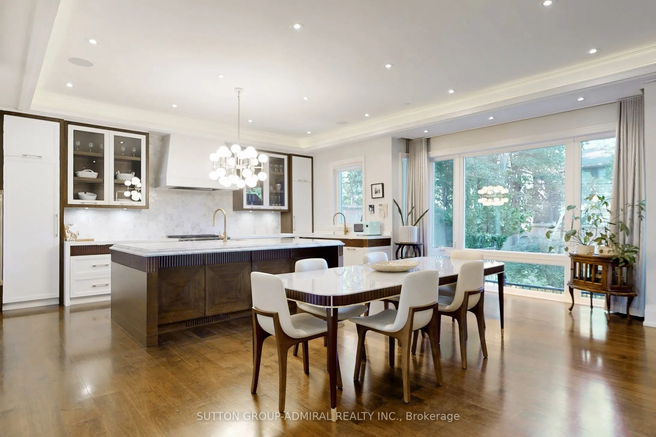 276 Strathallan Wood