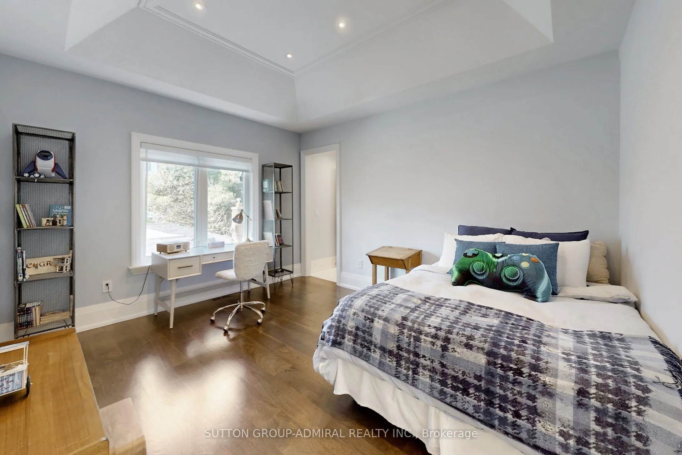 276 Strathallan Wood