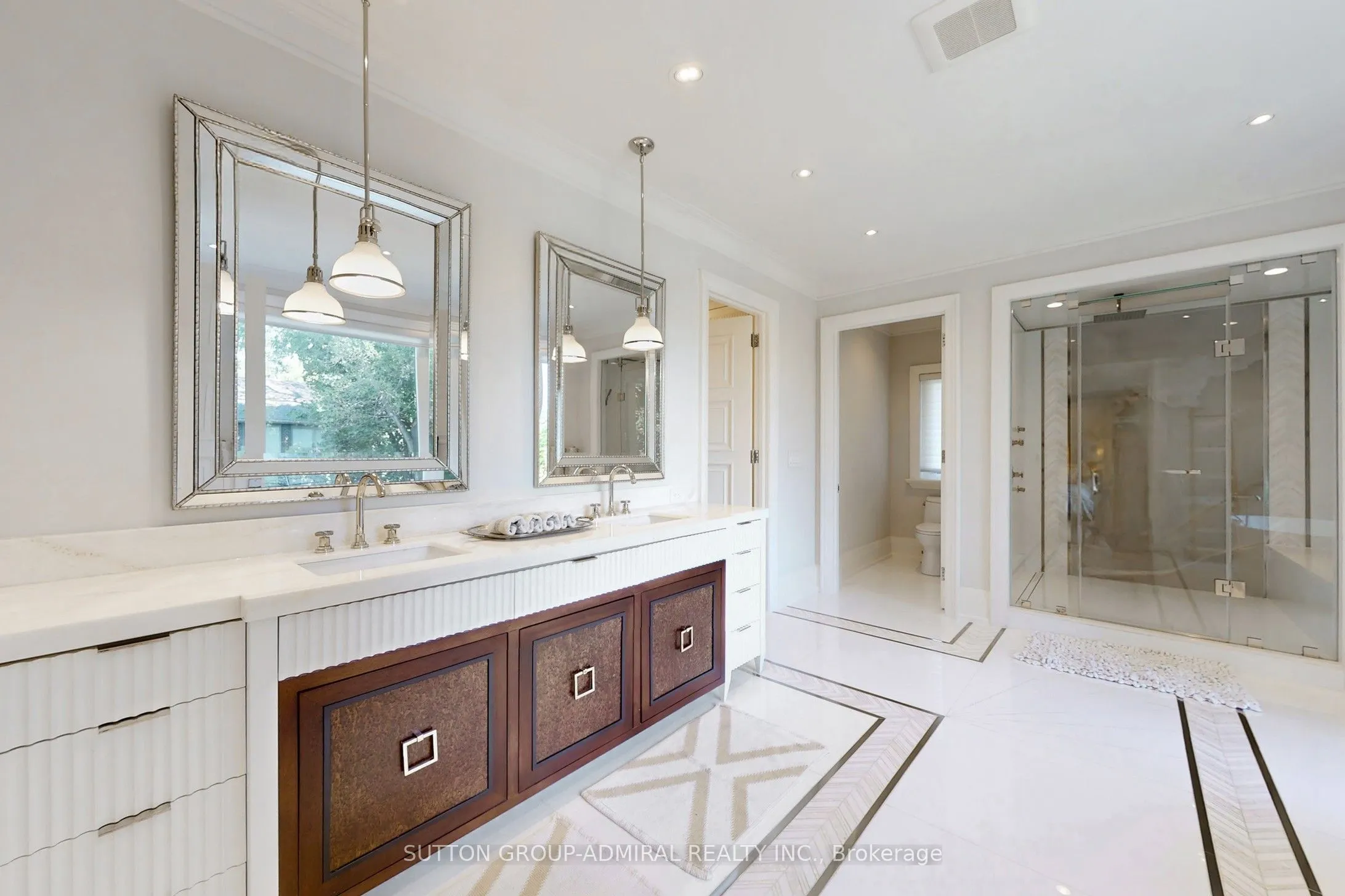 276 Strathallan Wood