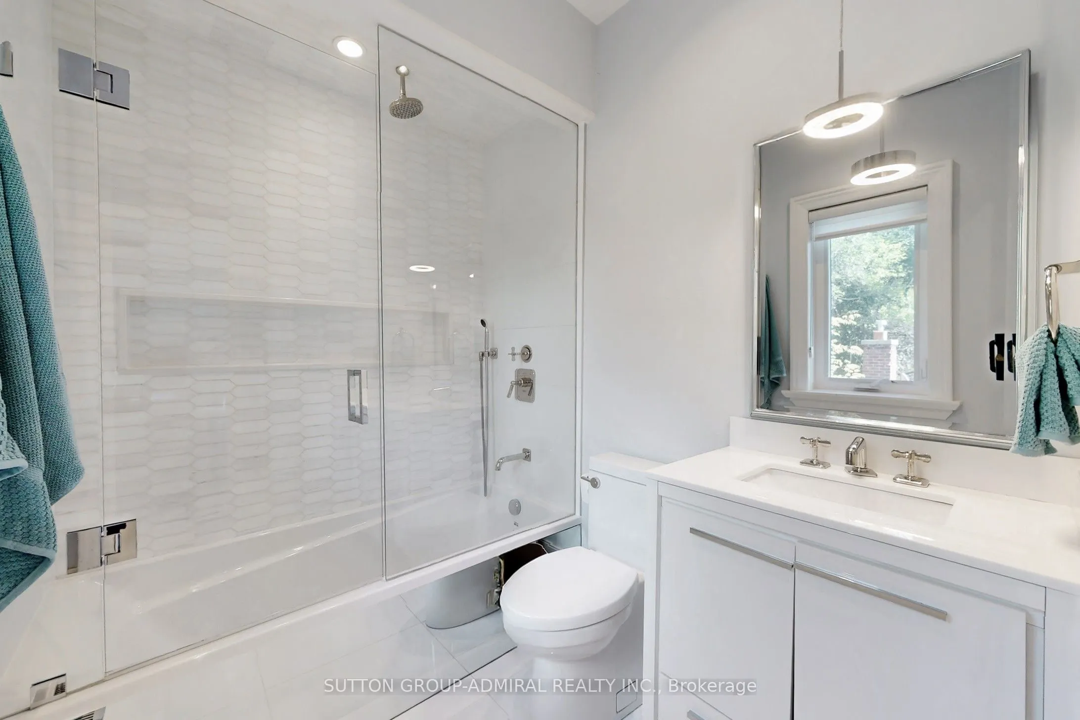 276 Strathallan Wood