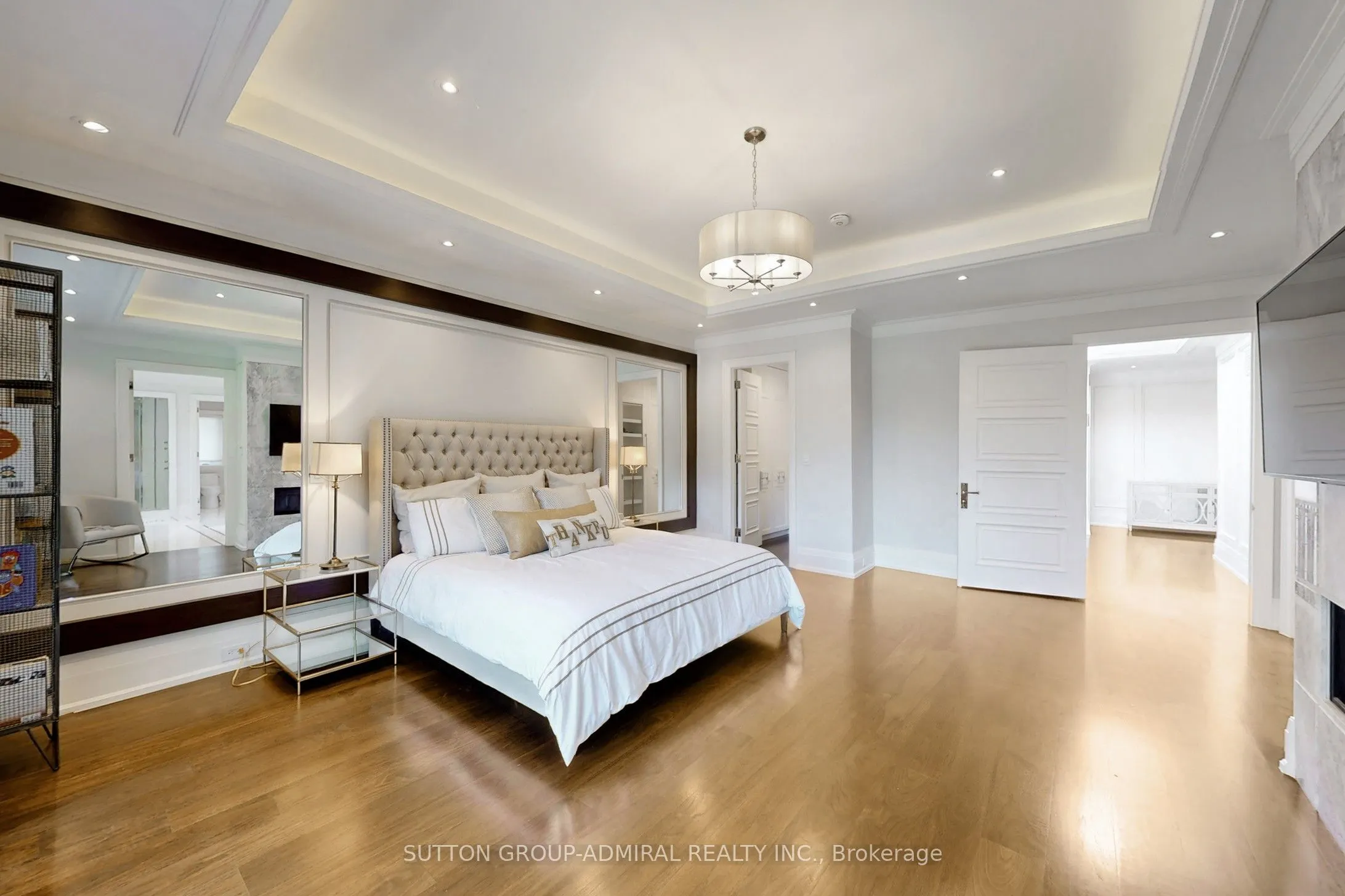 276 Strathallan Wood