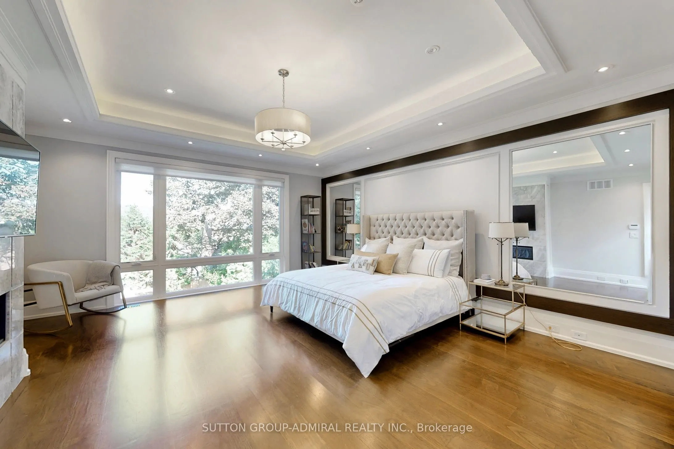 276 Strathallan Wood