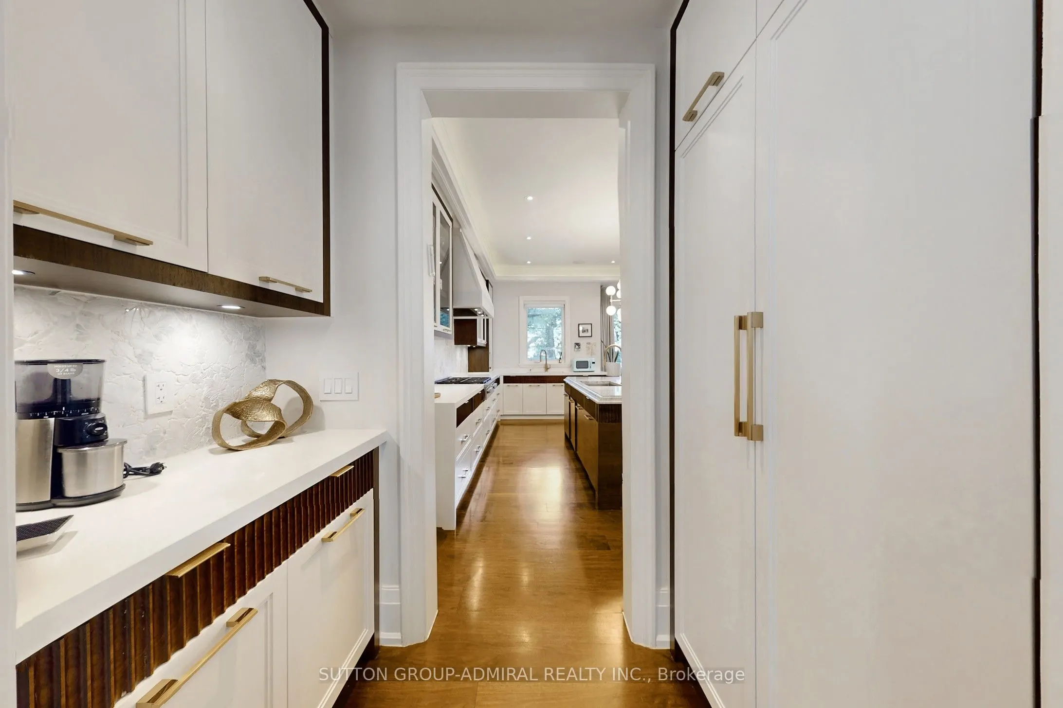 276 Strathallan Wood