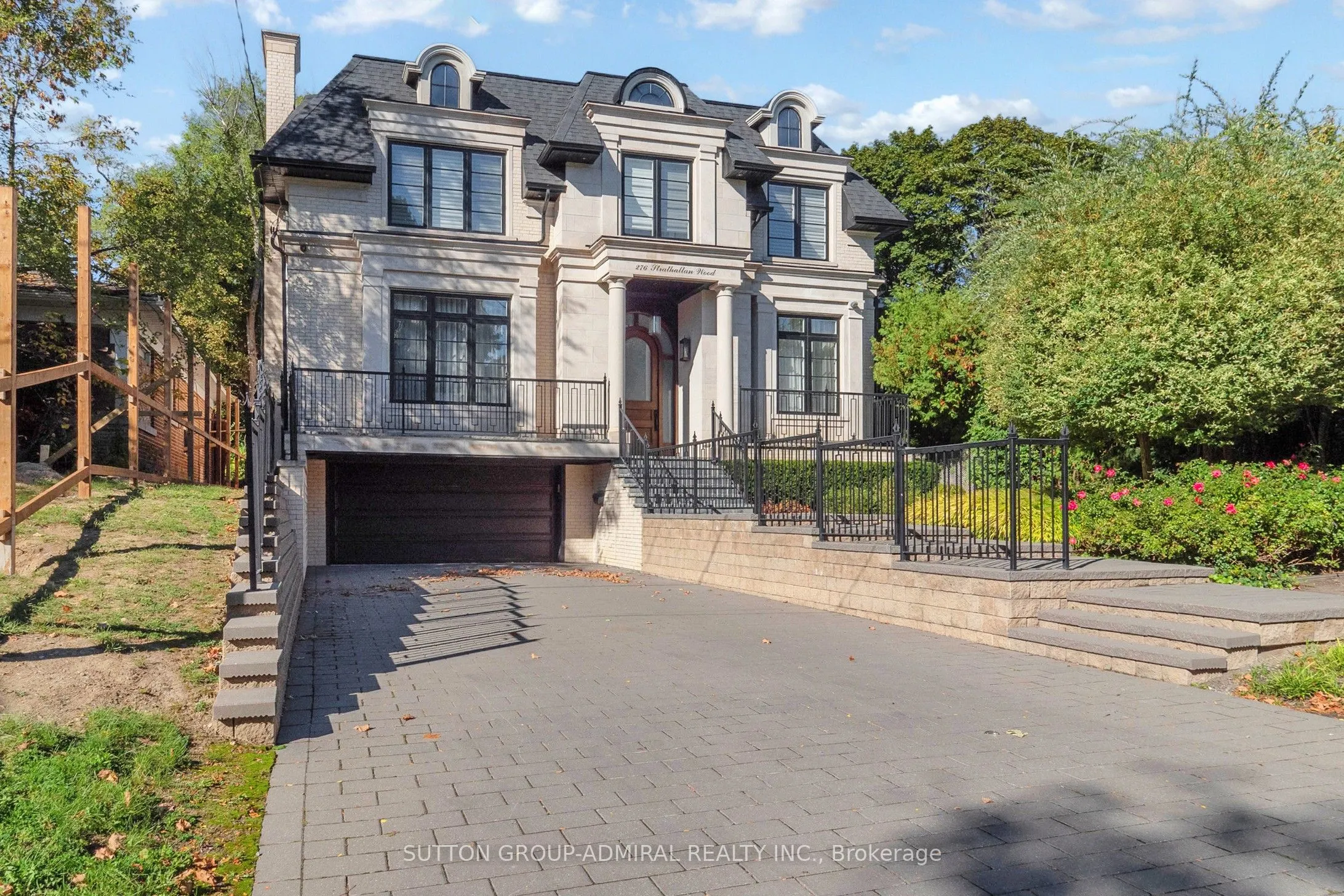 276 Strathallan Wood