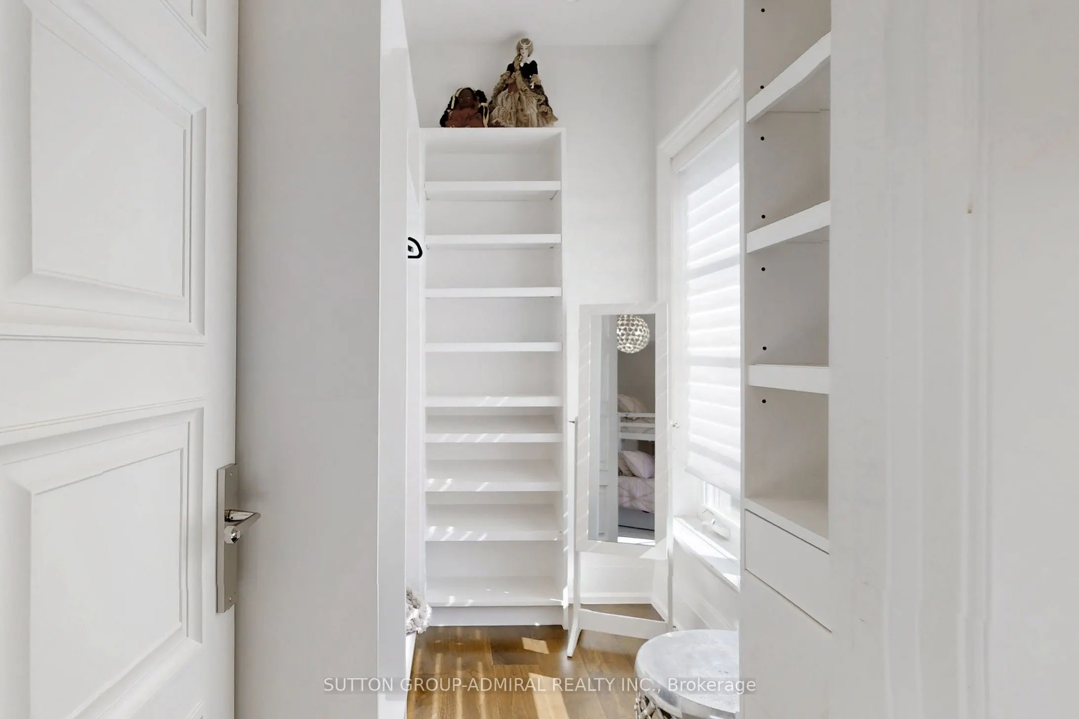 276 Strathallan Wood
