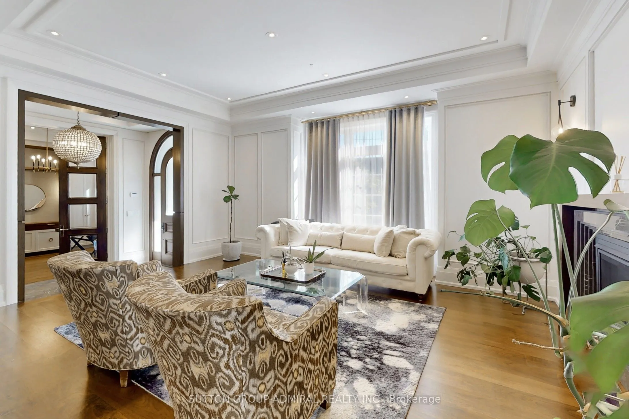 276 Strathallan Wood