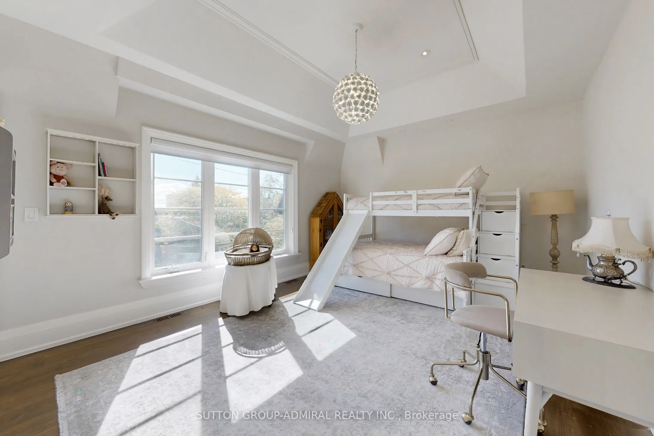 276 Strathallan Wood