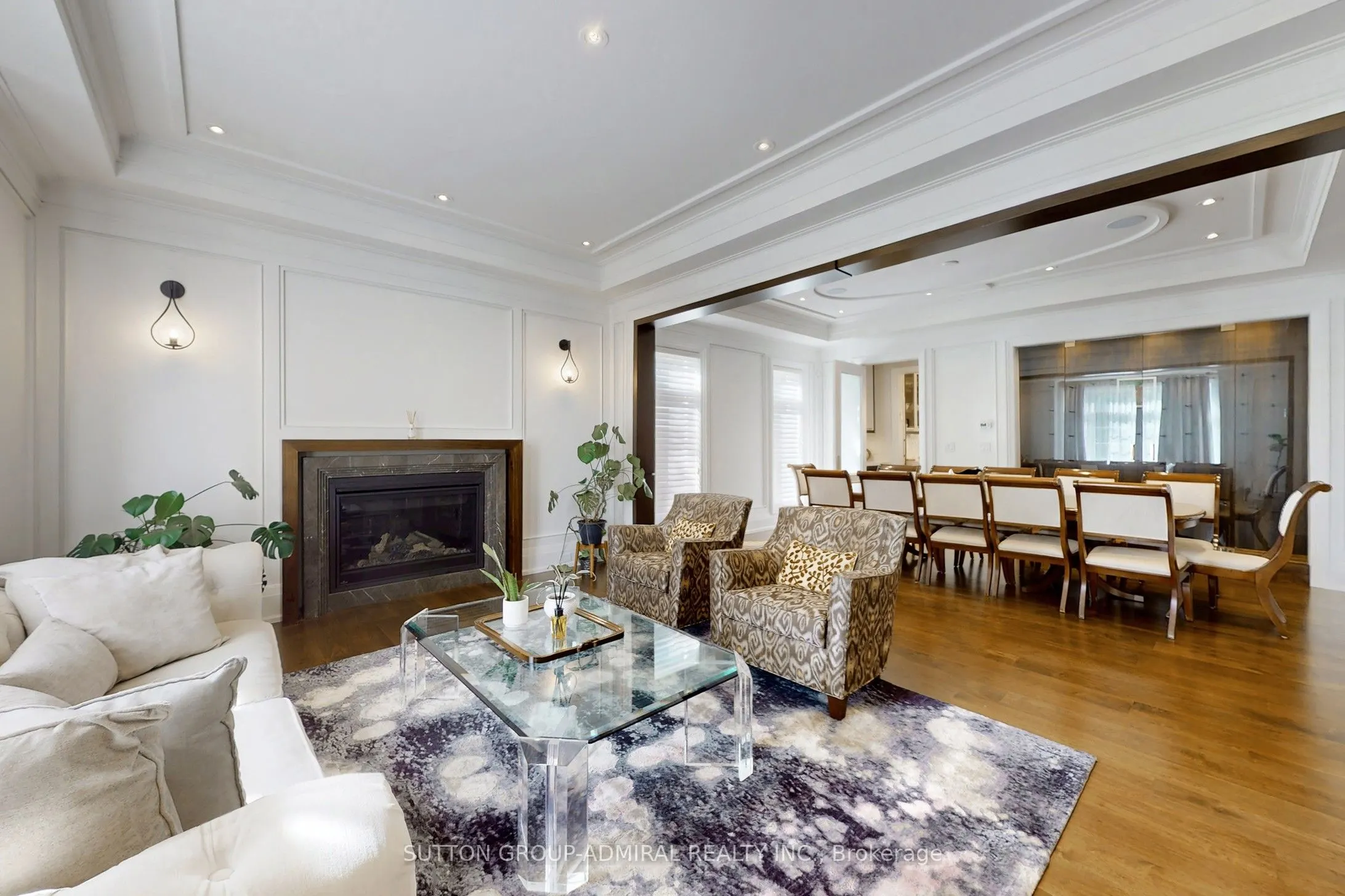 276 Strathallan Wood