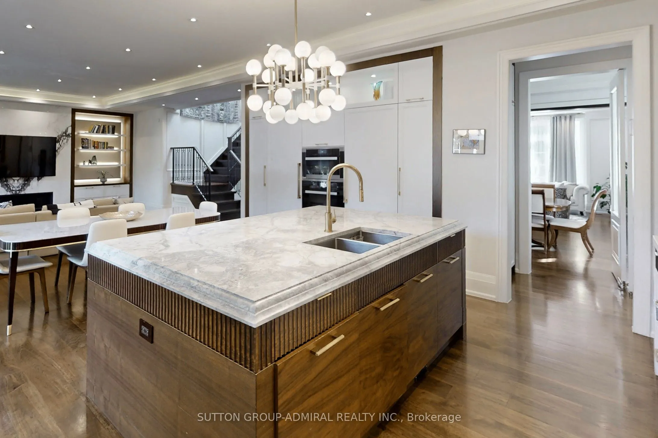 276 Strathallan Wood