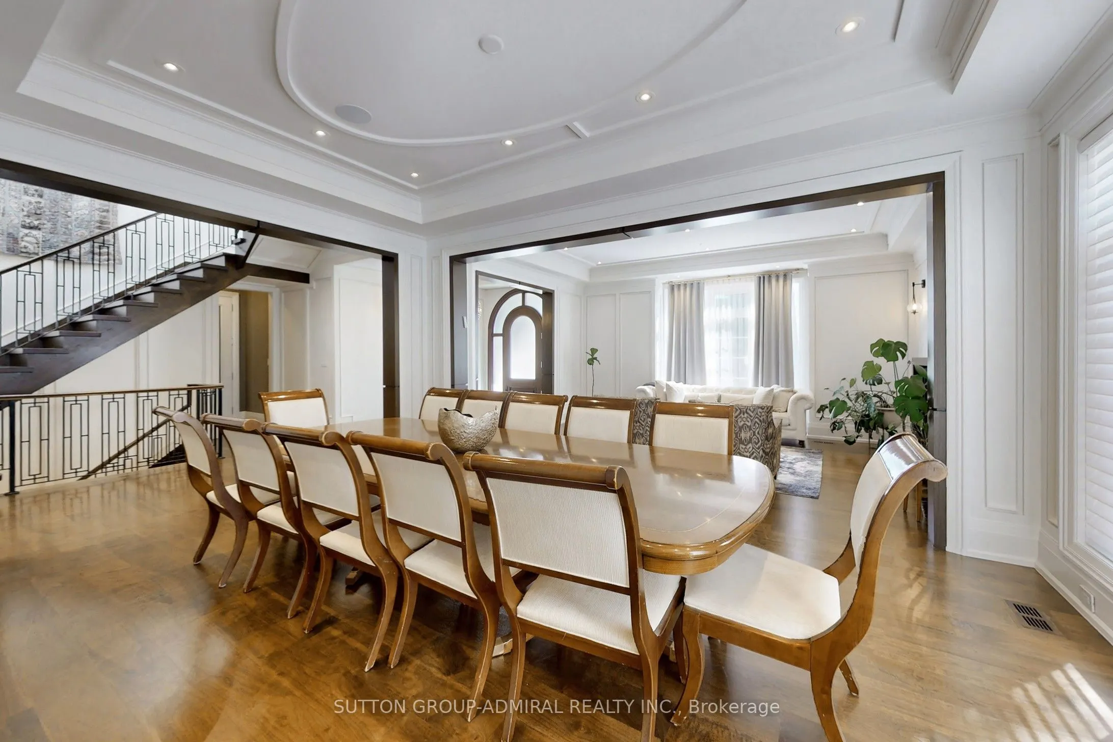 276 Strathallan Wood