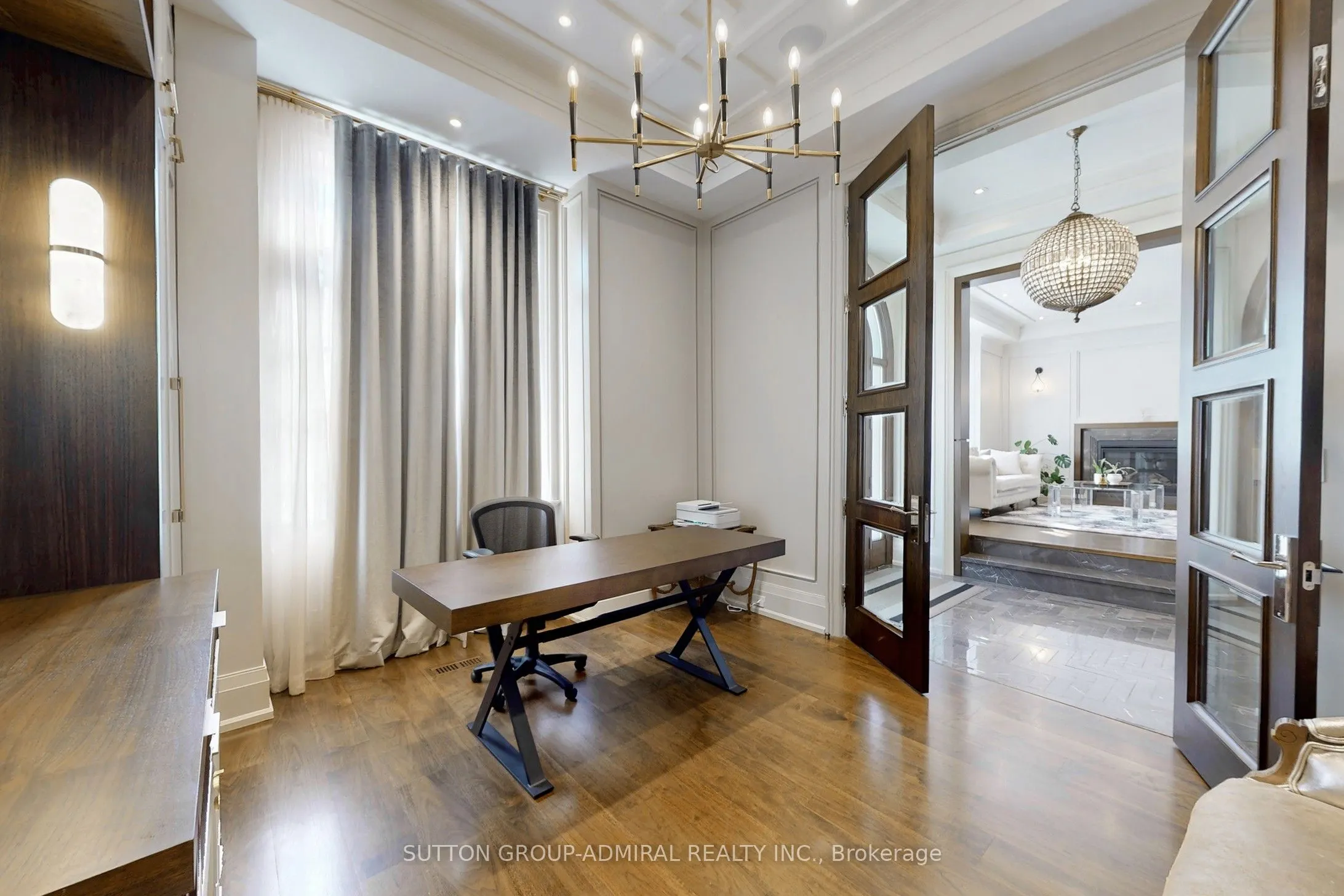 276 Strathallan Wood