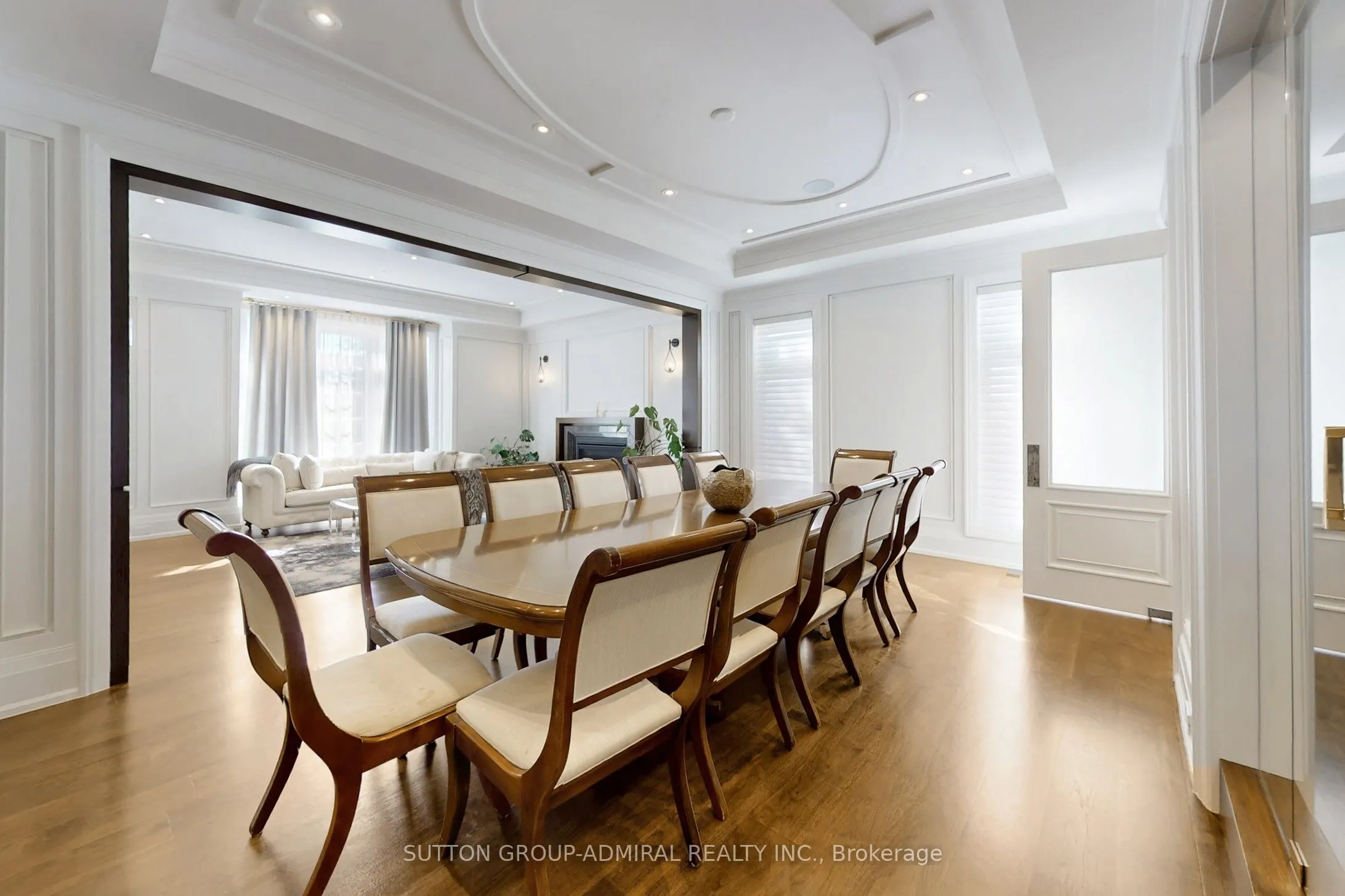 276 Strathallan Wood