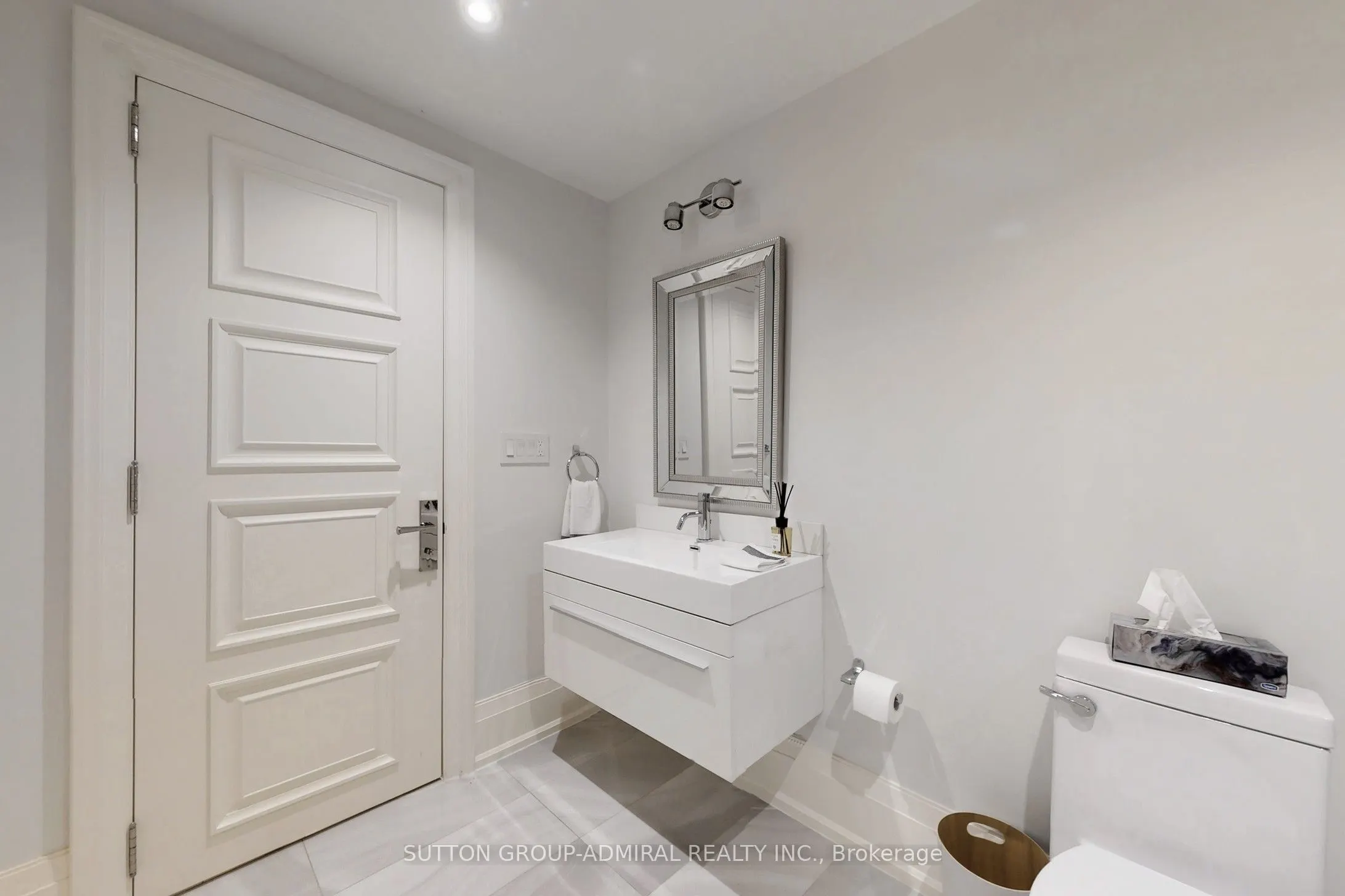 276 Strathallan Wood
