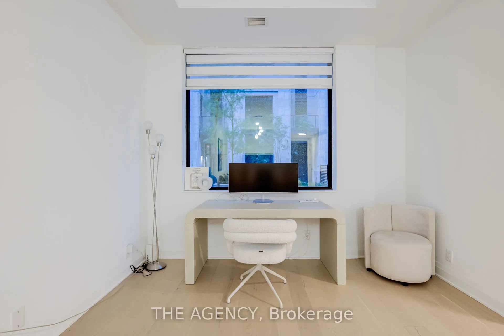 33 Frederick Todd Way, #TH05