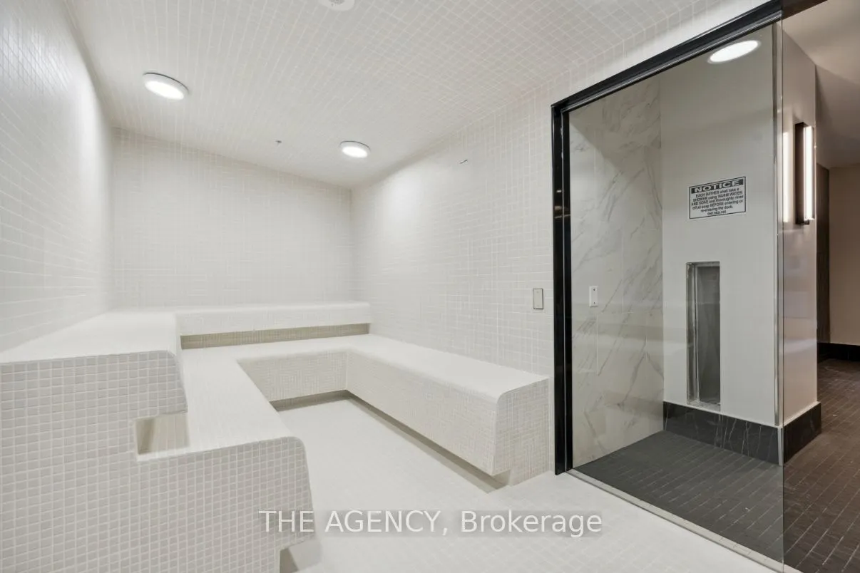 33 Frederick Todd Way, #TH05
