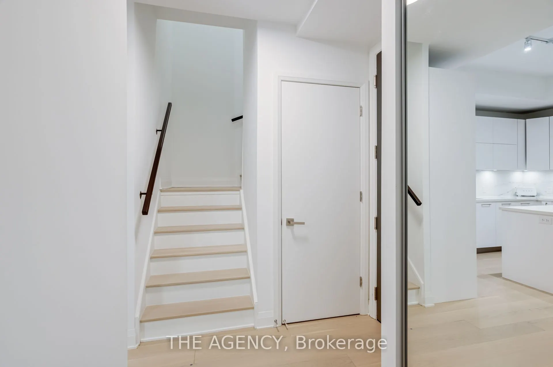 33 Frederick Todd Way, #TH05