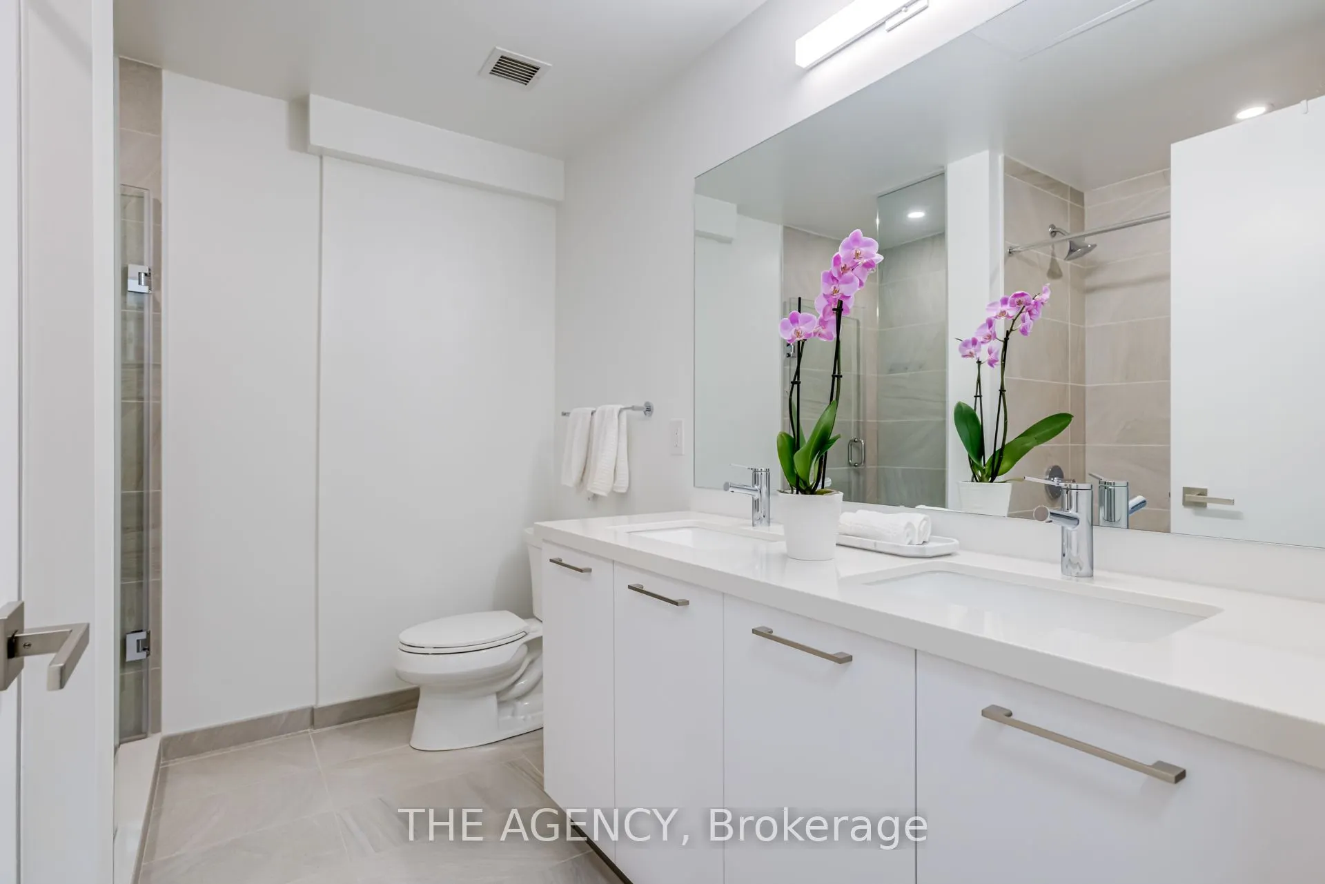 33 Frederick Todd Way, #TH05