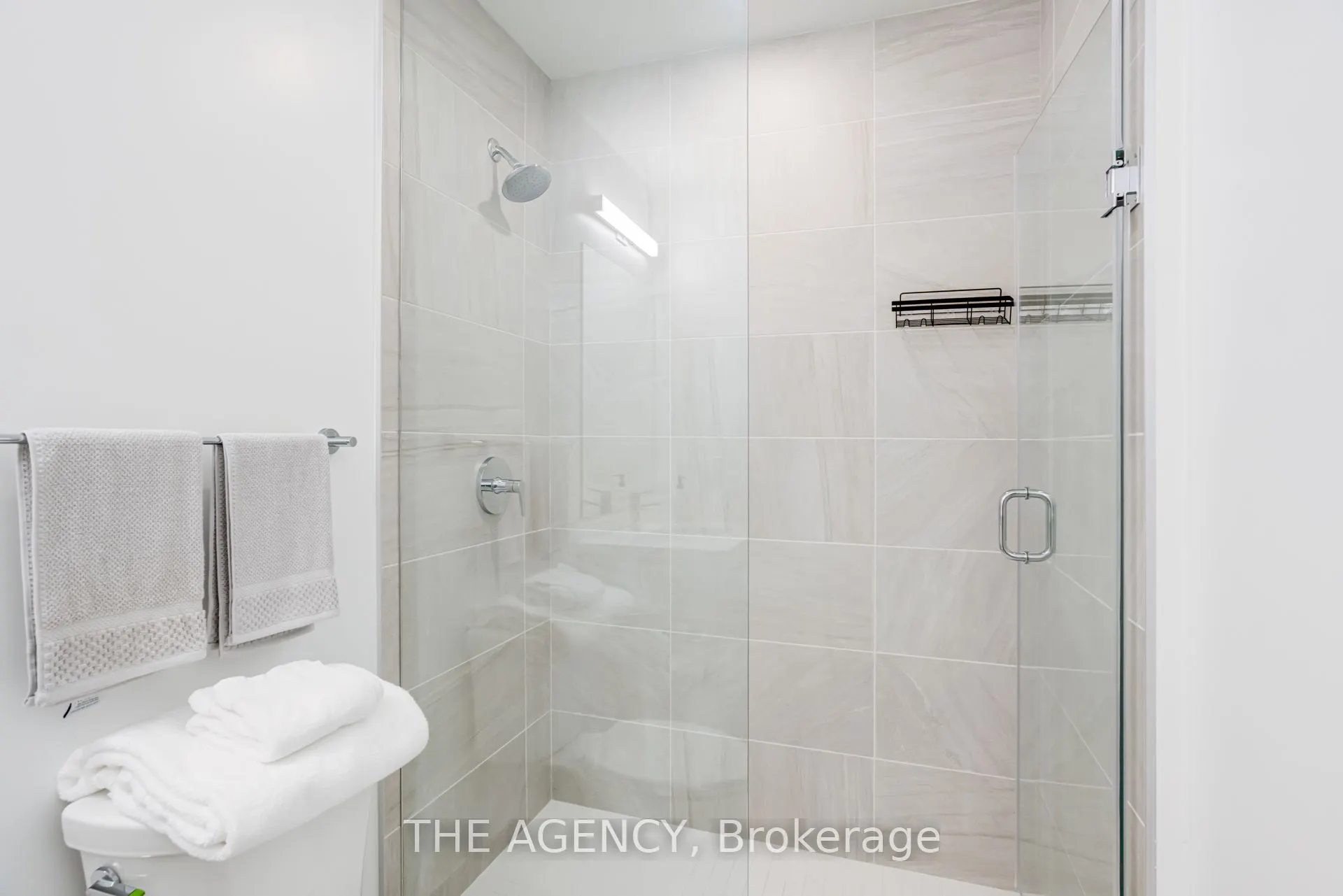 33 Frederick Todd Way, #TH05
