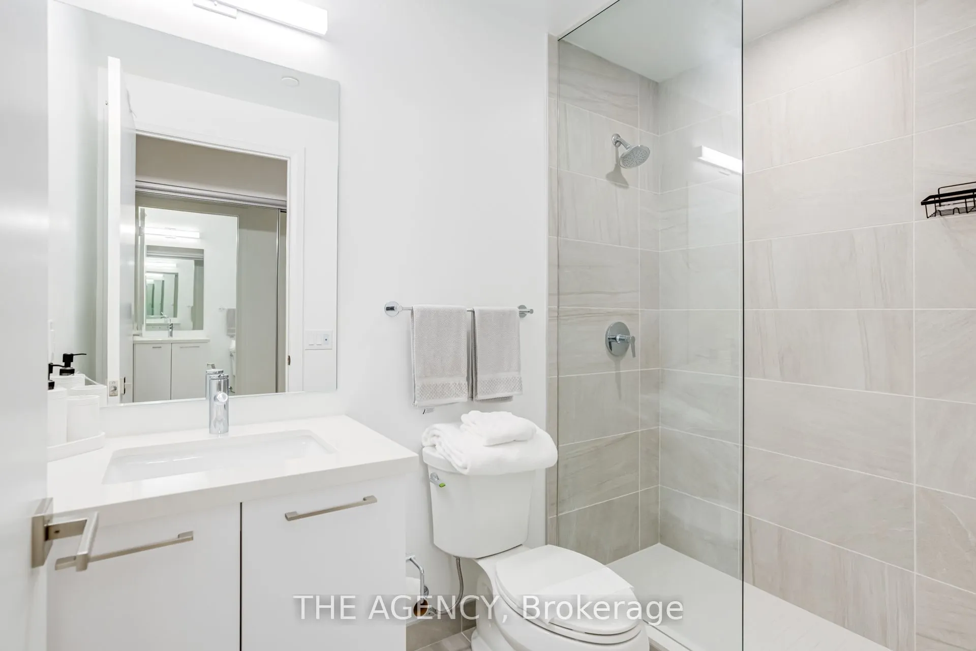 33 Frederick Todd Way, #TH05