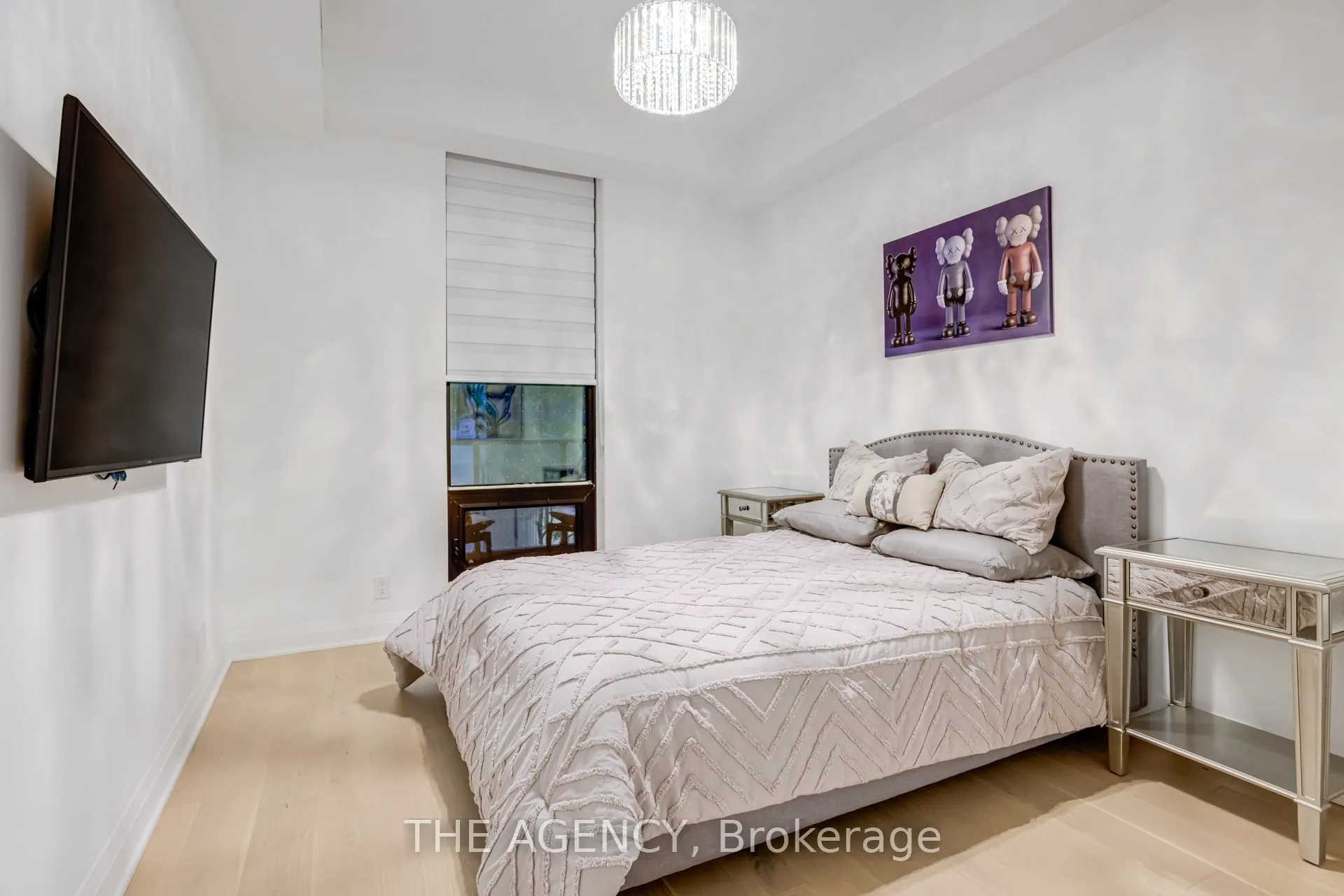 33 Frederick Todd Way, #TH05