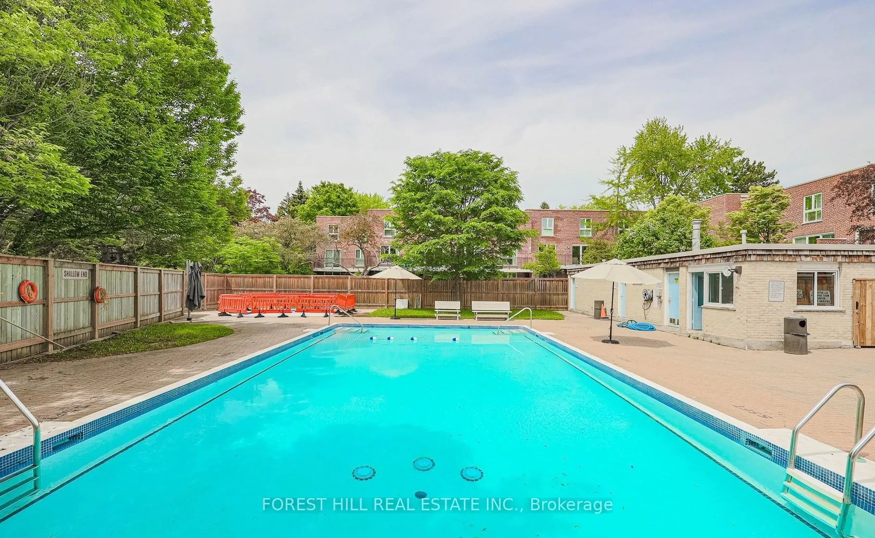33 Proudbank Millway Way, #53