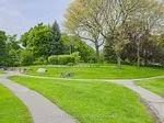 33 Proudbank Millway Way, #53