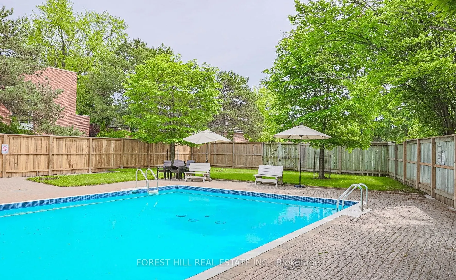 33 Proudbank Millway Way, #53