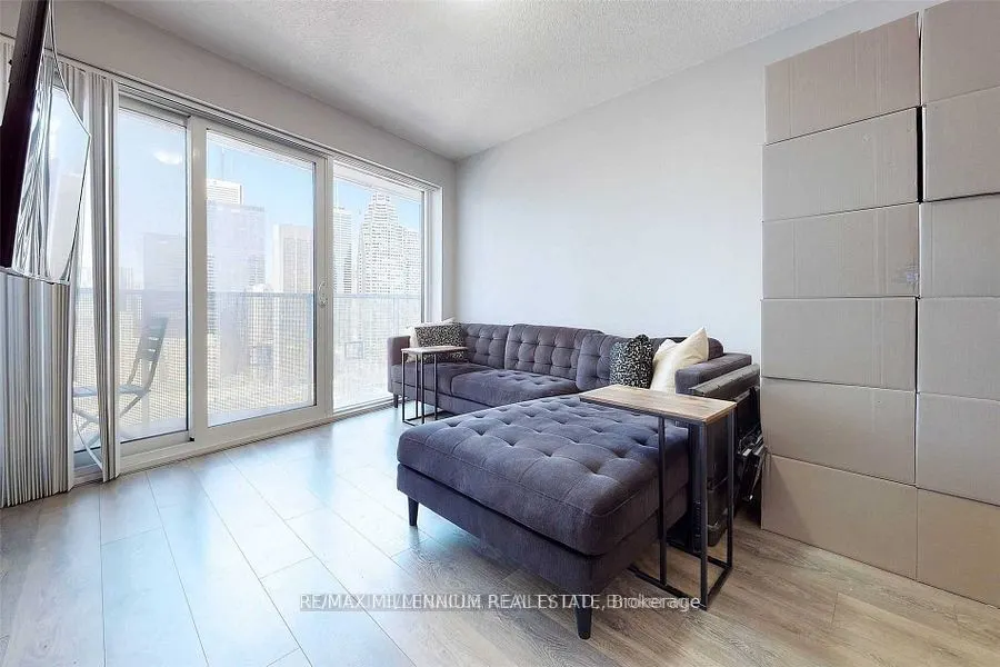 88 Harbour Street, #3103