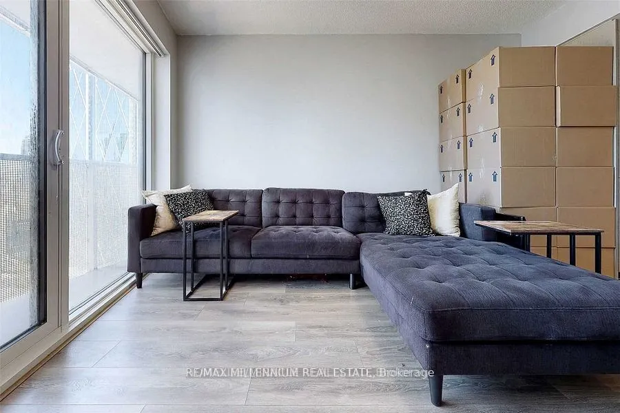 88 Harbour Street, #3103