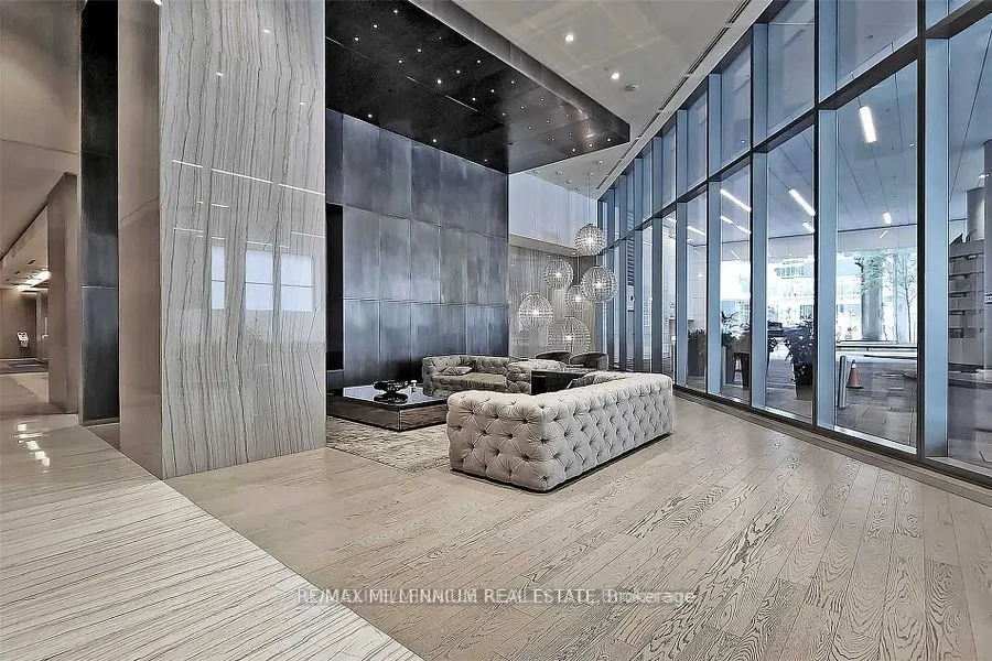 88 Harbour Street, #3103