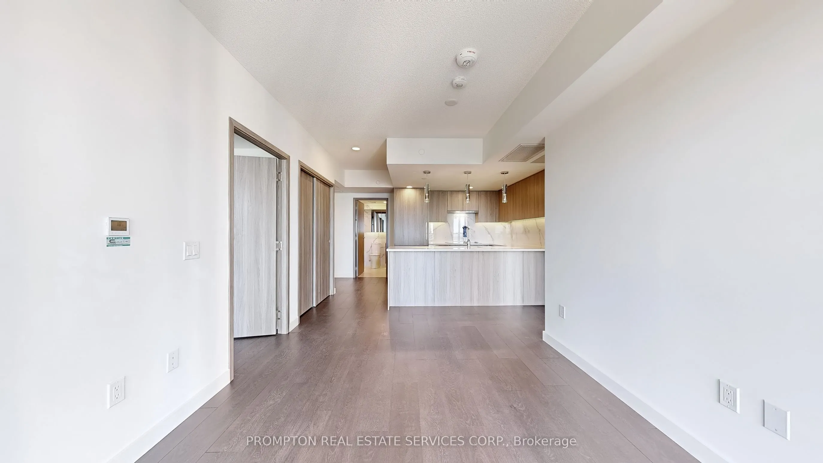 3 Concord Cityplace Way, #3810