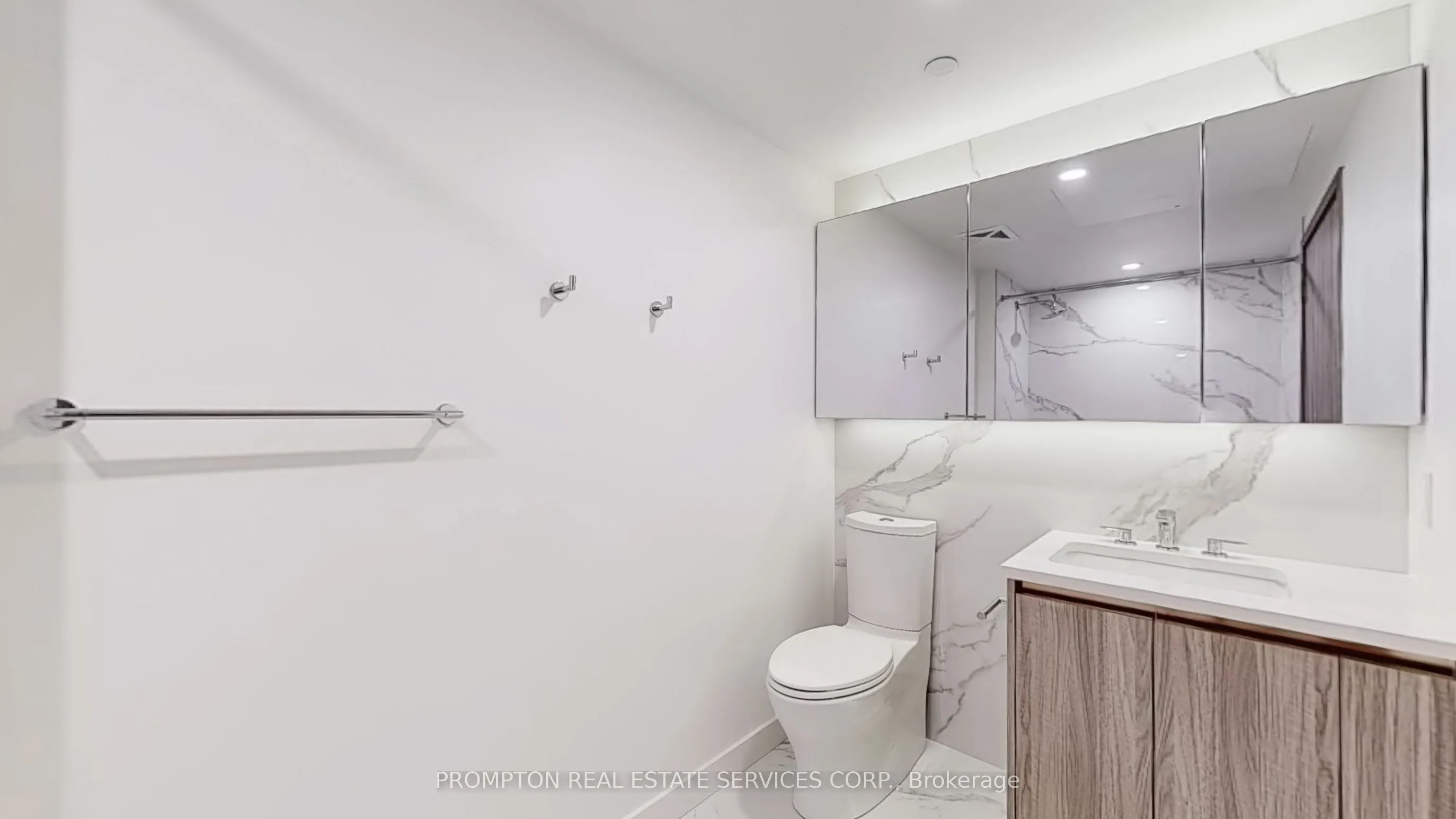3 Concord Cityplace Way, #3810