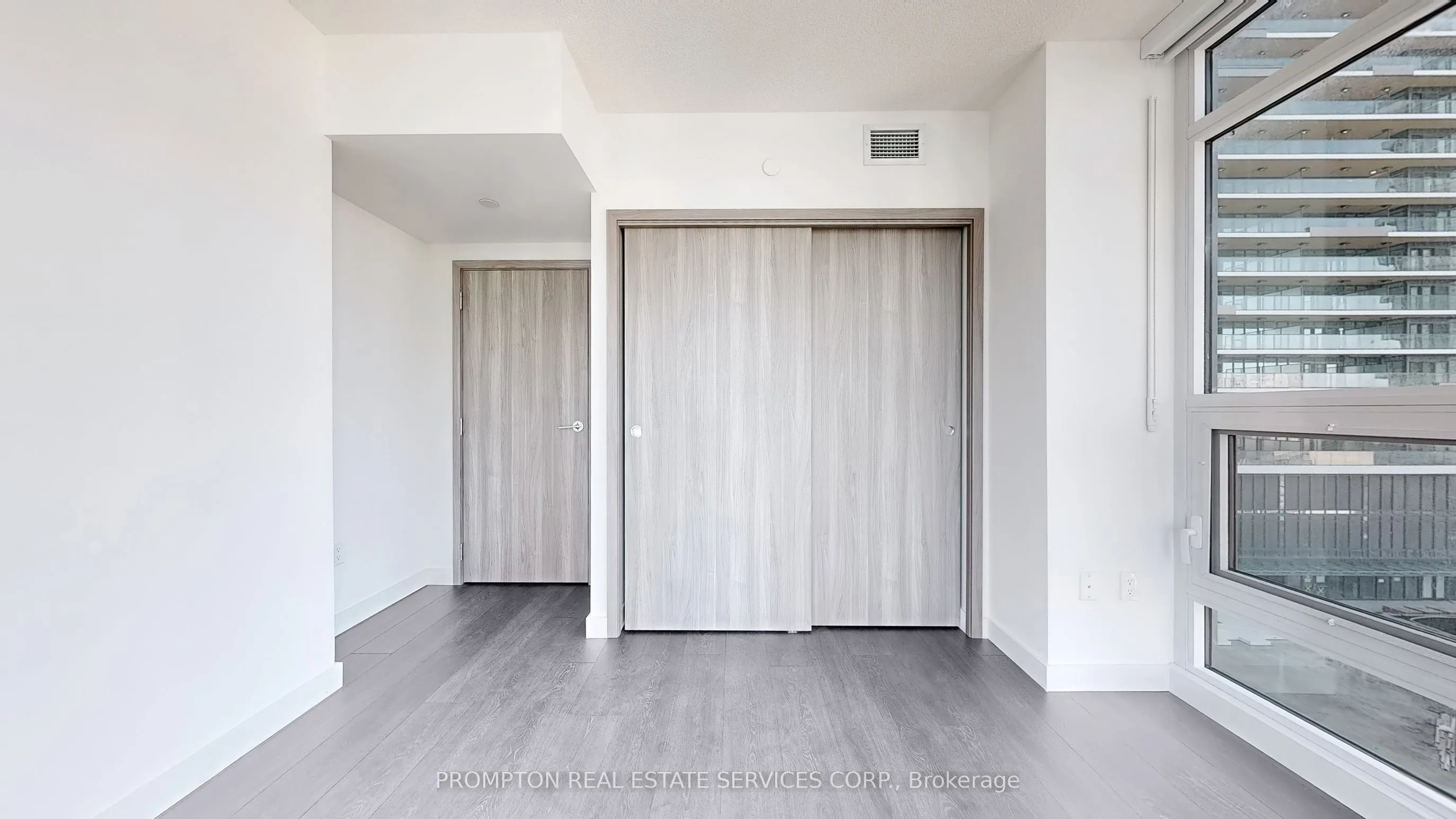 3 Concord Cityplace Way, #3810