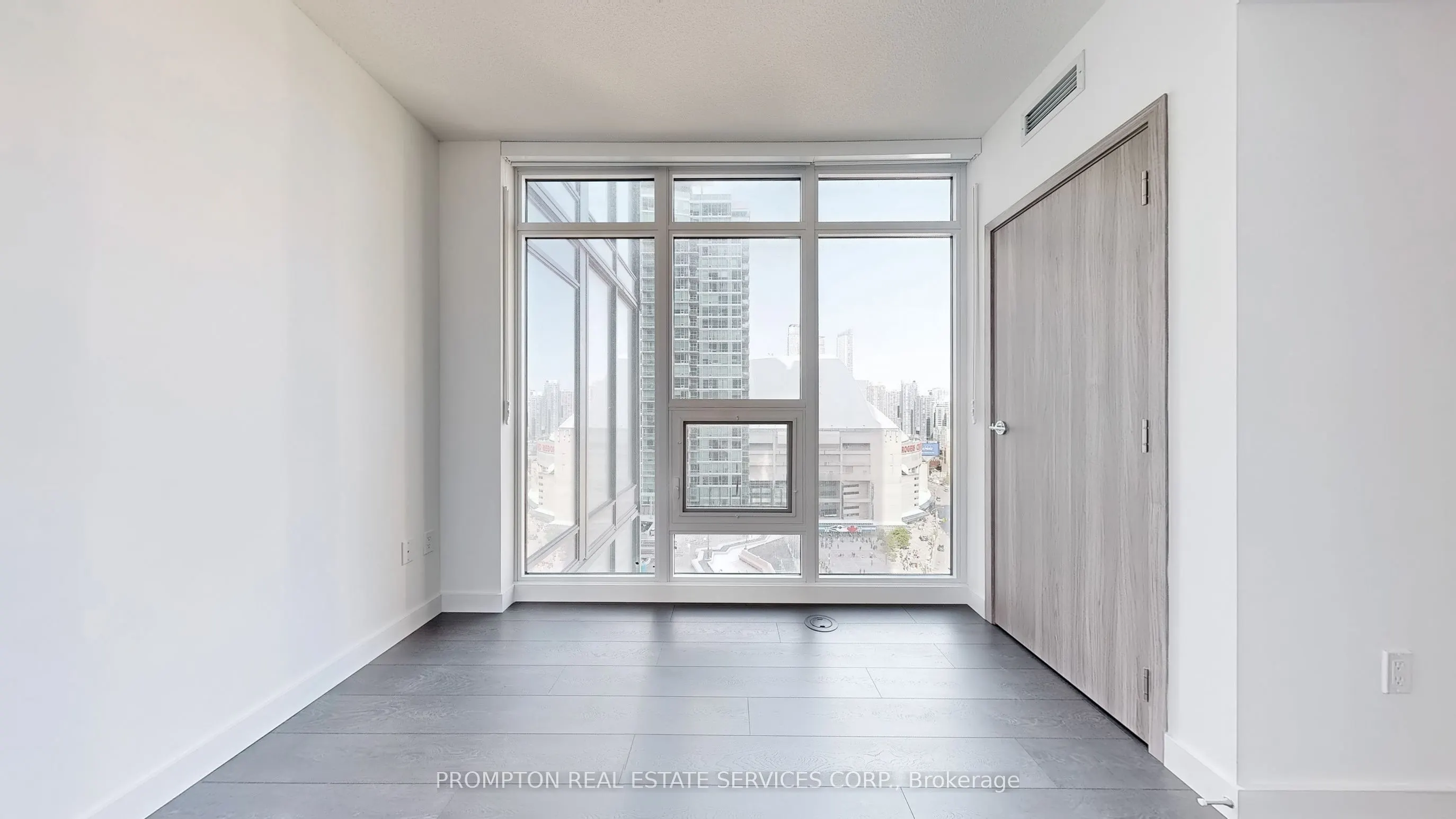 3 Concord Cityplace Way, #3810