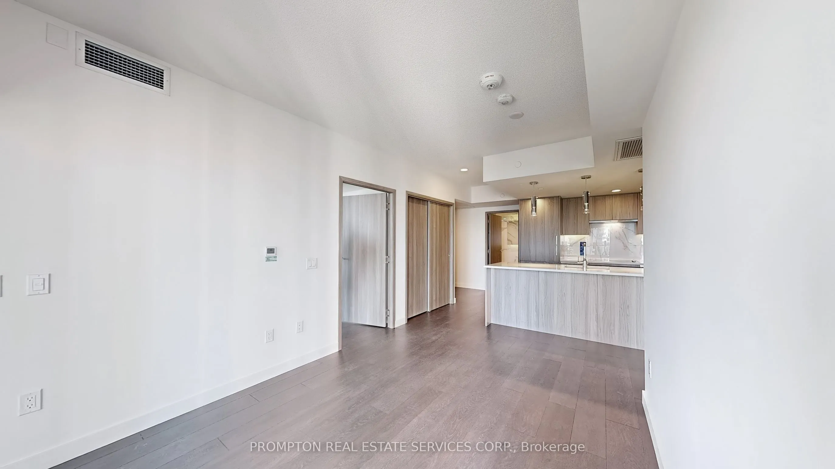 3 Concord Cityplace Way, #3810