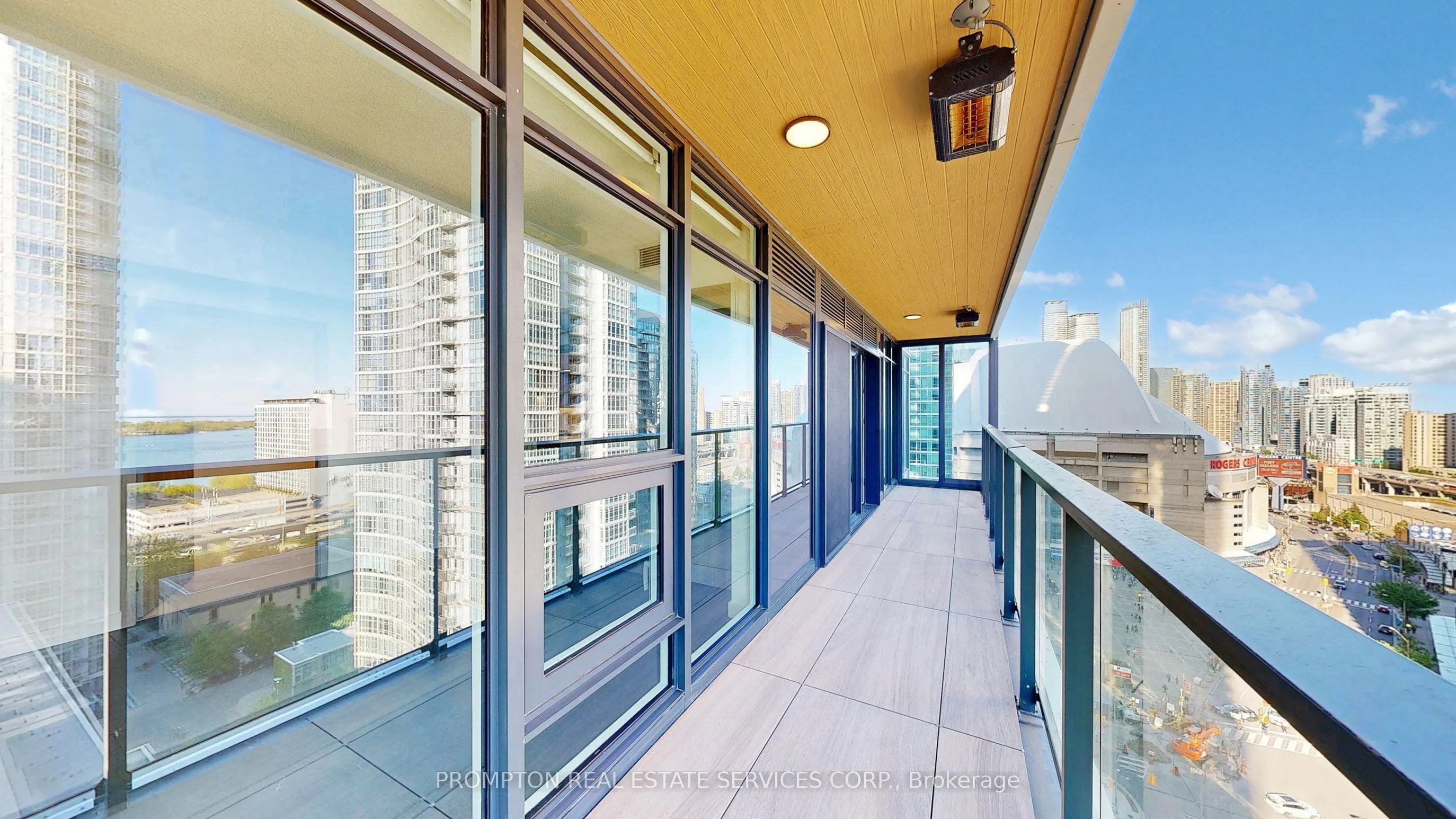 3 Concord Cityplace Way, #3810