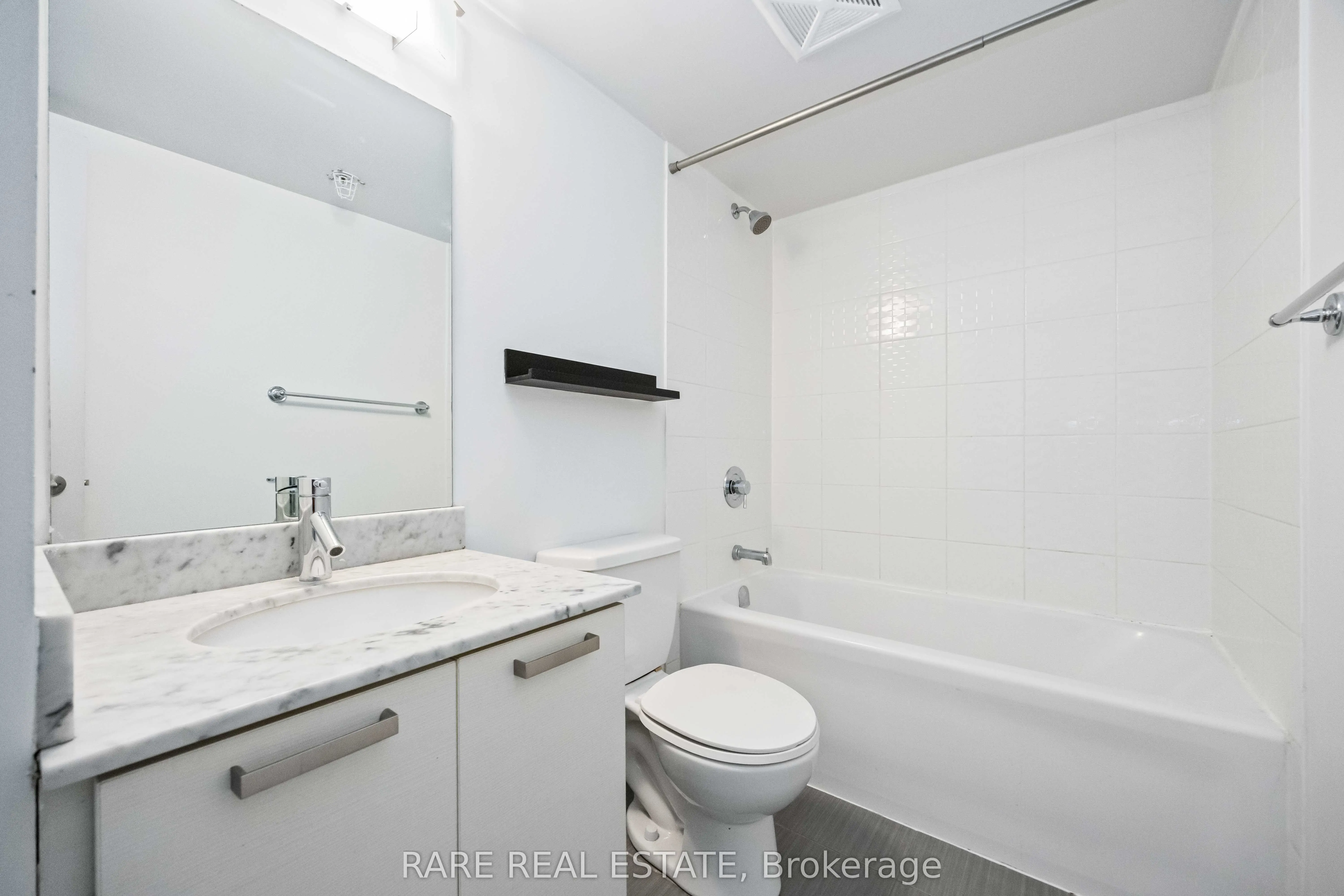 36 Lisgar Street, #519W