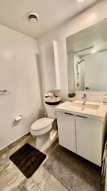 20 O'Neill Road, #1123