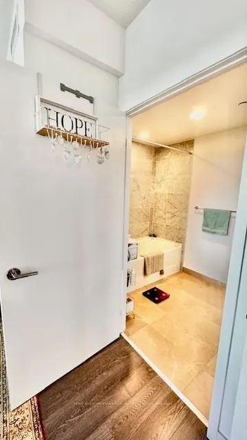 20 O'Neill Road, #1123