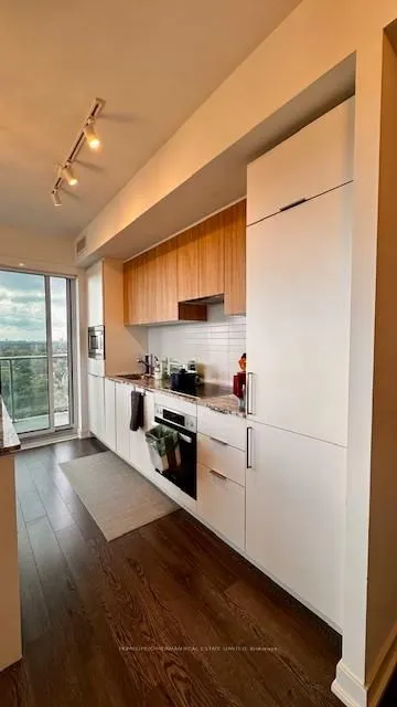20 O'Neill Road, #1123